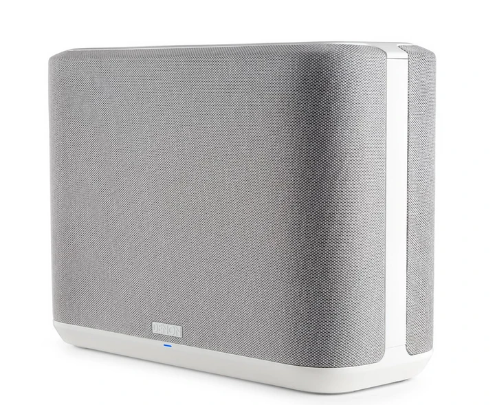 Denon HOME 250 White Портативна колонка