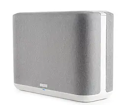Denon HOME 250 White Портативна колонка