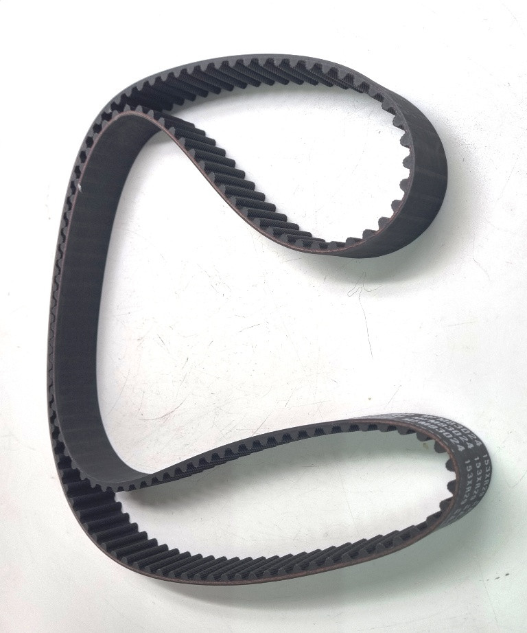 Ремінь ГРМ MITSUBOSHI 153XR29 MD326059 Lancer, Лансер