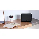 Denon HOME 250 Black Портативна колонка, фото 6