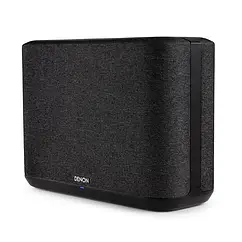 Denon HOME 250 Black Портативна колонка
