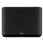 Denon HOME 250 Black Портативна колонка, фото 3
