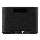 Denon HOME 250 Black Портативна колонка, фото 4