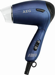 Фен для волосся AEG HTD5674 
