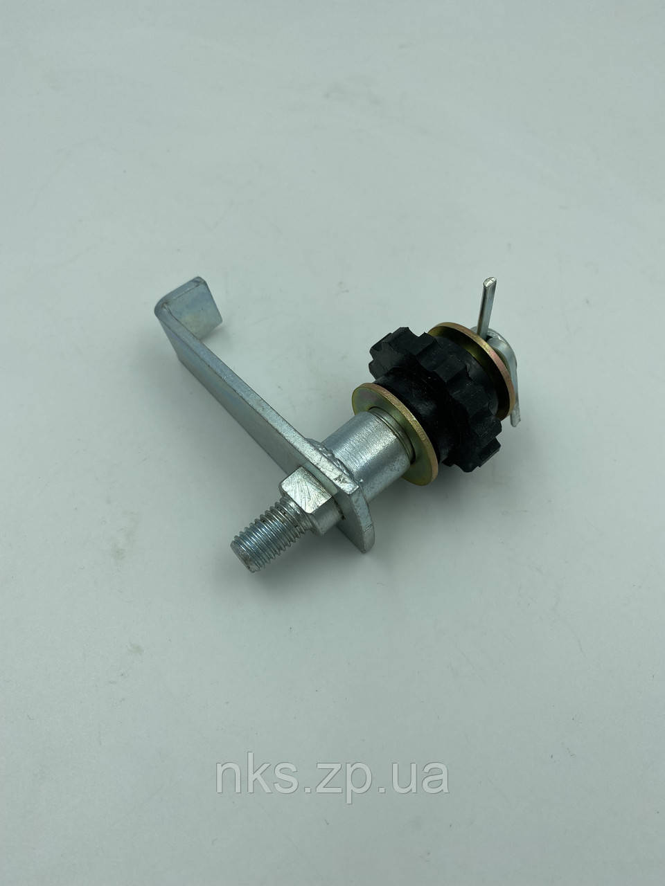Натягувач I у зборі СПП-8