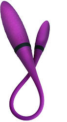 Вагінально-анальні