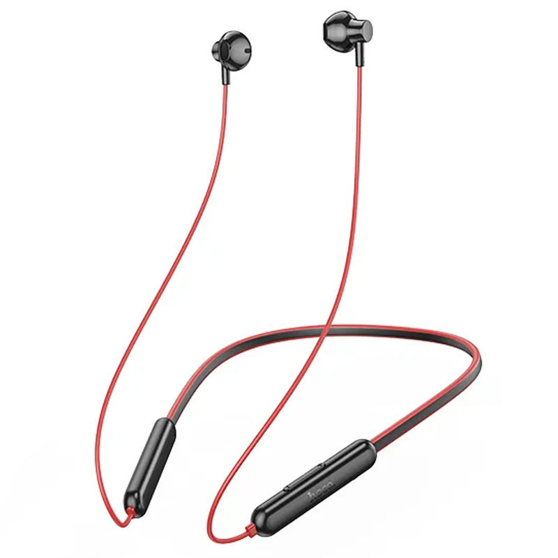 Bluetooth Навушники Hoco ES67 Perception neckband Bluetooth Навушники Hoco ES67 Perception neckband