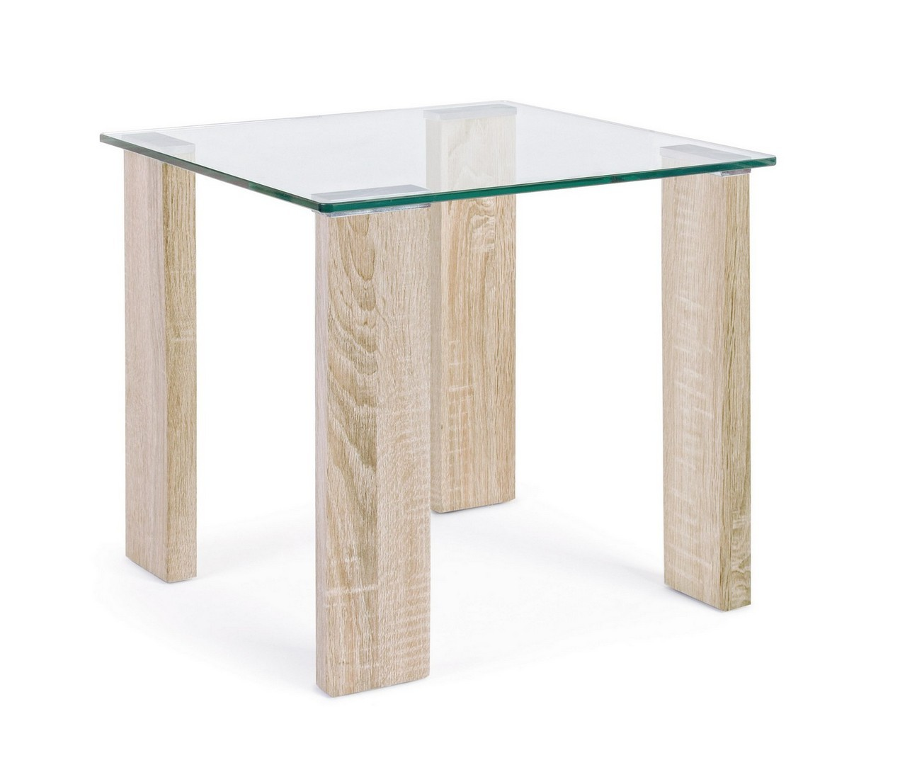 Журнальний столик New Arley Nature 55X55