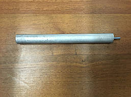 Анод магнієвий d20x200, M5x10 мм Україна