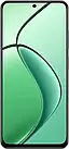 Смартфон realme 12 5G 8/256GB Woodland Green Global Rom, фото 3