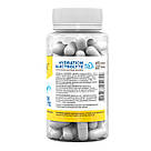 Hydration Electrolyte -60 caps, фото 3