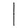 Планшет Lenovo Tab K11 Plus TB352XU 8/256GB 4G Luna Grey (ZAEW0001UA), фото 10