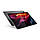 Планшет Lenovo Tab K11 Plus TB352XU 8/256GB 4G Luna Grey (ZAEW0001UA), фото 7