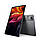 Планшет Lenovo Tab K11 Plus TB352XU 8/256GB 4G Luna Grey (ZAEW0001UA), фото 6