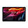 Планшет Lenovo Tab K11 Plus TB352XU 8/256GB 4G Luna Grey (ZAEW0001UA), фото 3