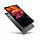 Планшет Lenovo Tab K11 Plus TB352XU 8/256GB 4G Luna Grey (ZAEW0001UA), фото 4