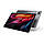 Планшет Lenovo Tab K11 Plus TB352XU 8/256GB 4G Luna Grey (ZAEW0001UA), фото 5