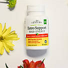 Підтримка при менопаузі 21st Century Estro Support Max + Energy 30 Tablets, фото 4
