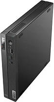 Новий неттоп Lenovo ThinkCentre Neo 50q Gen4 USFF/ Core i5-13420H/ 16 GB RAM/ 512 GB SSD/ UHD, фото 5