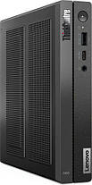 Новий неттоп Lenovo ThinkCentre Neo 50q Gen4 USFF/ Core i5-13420H/ 16 GB RAM/ 512 GB SSD/ UHD, фото 6