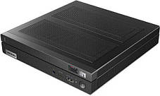 Новий неттоп Lenovo ThinkCentre Neo 50q Gen4 USFF/ Core i5-13420H/ 16 GB RAM/ 1000 GB SSD/ UHD, фото 3