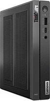 Новий неттоп Lenovo ThinkCentre Neo 50q Gen4 USFF/ Core i5-13420H/ 16 GB RAM/ 1000 GB SSD/ UHD, фото 6