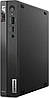 Новий неттоп Lenovo ThinkCentre Neo 50q Gen4 USFF/ Core i5-13420H/ 16 GB RAM/ 1000 GB SSD/ UHD, фото 7