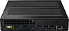 Новий неттоп Lenovo ThinkCentre Neo 50q Gen4 USFF/ Core i5-13420H/ 16 GB RAM/ 1000 GB SSD/ UHD, фото 10