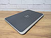 Ноутбук Dell Inspiron 15R-5537/ 15.6" (1366x768)/ Core i5-4200U/ 8 GB RAM/ 128 GB SSD/ Radeon HD 8670M 1GB, фото 8