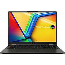 Ноутбук Asus Vivobook S 16 Flip TP3604VA/ 16" 1920x1200 Touch/ i9-13900H/ 16GB RAM/ 1000GB SSD/ Iris Xe, фото 3