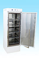 Термостат сухоповітряний з охолодженням ТСО-320