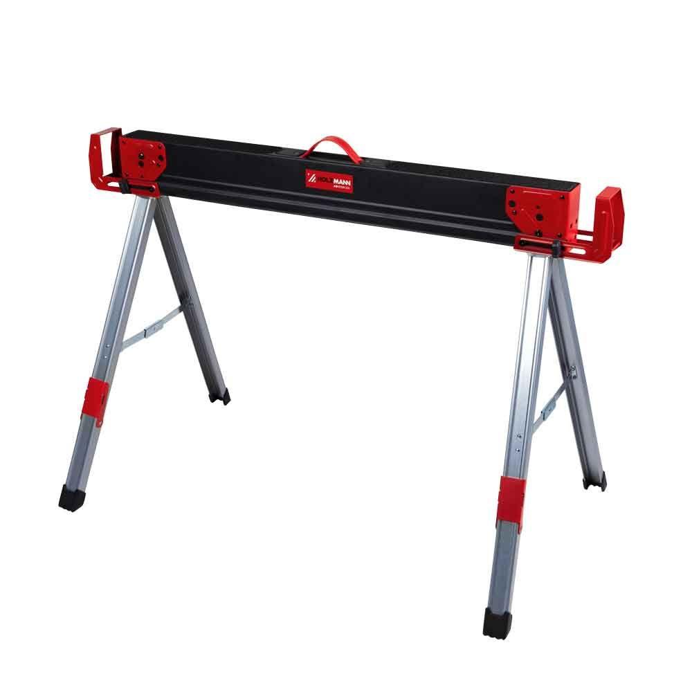 Професійна регульована естакада Holzmann AB1015FLEX, фото 1