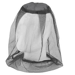 Маскувальні костюми, маскхалати