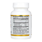 Omega-3 800 - 30 softgels, фото 3
