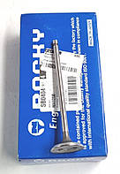 Клапан впускний ROCKY MA1250 MD339752