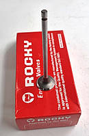 Клапан випускний, ROCKY MB1250 MD339754