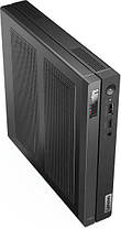 Новий неттоп Lenovo ThinkCentre Neo 50q Gen4 USFF| Core i5-13420H| 8 GB RAM| 512 GB SSD| UHD, фото 3