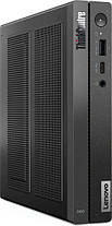 Новий неттоп Lenovo ThinkCentre Neo 50q Gen4 USFF| Core i5-13420H| 8 GB RAM| 512 GB SSD| UHD, фото 5
