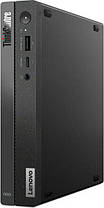 Новий неттоп Lenovo ThinkCentre Neo 50q Gen4 USFF| Core i5-13420H| 8 GB RAM| 512 GB SSD| UHD, фото 6