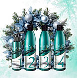 Засоби проти випадіння волосся HAIR SYSTEM. Термін 1+2+3+4, фото 2