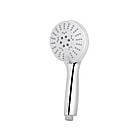 Змішувач для душу Kroner KRM Kante — C050, фото 5