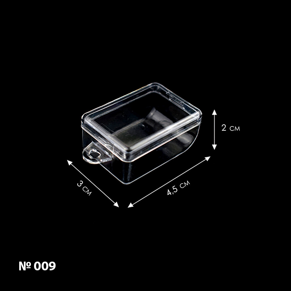 Органайзер для рукоділля 009, фото 1