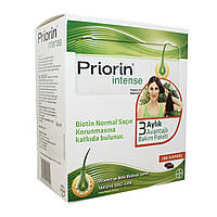 Bayer Priorin - 180 caps