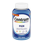 Centrum