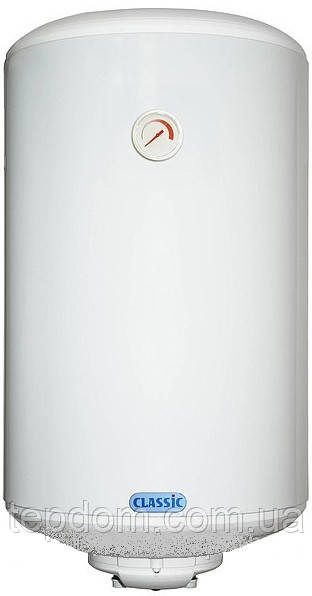 CLASSIC VM100 N4L, фото 1