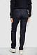 Джинси жіночі Slim Fit, колір темно-синій, 244R0190, фото 5