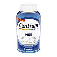 Centrum Men - 250 tabs