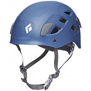 Каска Black Diamond Half Dome Denim, р. M/L (BD 620209.DENM-ML)