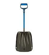 Лопата Black Diamond Evak 7, Ultra Blue (BD 1021974031ALL1)