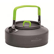 Чайник Pinguin Kettle S (PNG 606.S)